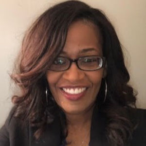 Meet your Posher, Adrian